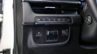 Cadillac Escalade 600 L-Sport | 2021 – GCC – Warranty Available | 6.2L V8