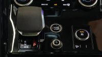 Range Rover Sport Autobiography P400 | 2023 – GCC – Warranty Service Contract Available | 3.0L i6