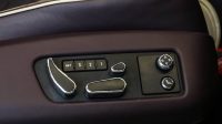 Bentley Continental GT Super Sport 1of710 | 2017- Low Mileage – Warranty Available | 6.0L V12