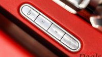 Bugatti Chiron | 2017 – GCC – Very Low Mileage – Full Service History | 8.0 W16 1600 HP