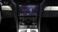 Porsche GT3 | 2015 – GCC | 3.8L F6