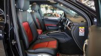 Porsche Macan | 2023 – GCC – Under Warranty | 2.0 i4