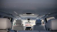 Rolls Royce Cullinan Mansory | 2019 – Starlight – Full Options | 6.8L V12
