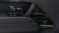 Range Rover Sport Autobiography P400 | 2023 – GCC – Warranty Service Contract Available | 3.0L i6