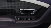 Bentley Continental GT Super Sport 1of710 | 2017- Low Mileage – Warranty Available | 6.0L V12
