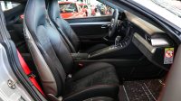 Porsche GT3 | 2015 – GCC | 3.8L F6