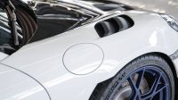 Porsche 718 Cayman GT4 RS Weissach RS | 2022 – GCC – Warranty Available | 4.0L F6