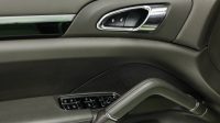 Porsche Cayenne | 2016 – GCC – Full Service History | 3.6L V6