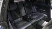 Cadillac ATS-V | 2017 – GCC | 3.6L V6