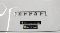 Ferrari 458 Spider | 2015 – Very Low Mileage | 4.5L V8