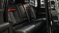 Rolls Royce Cullinan | 2022 – Brand New | 6.7L V12