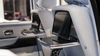 Rolls Royce Cullinan Mansory | 2019 – Starlight – Full Options | 6.8L V12
