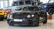Bentley Continental GT Super Sport 1of710 | 2017- Low Mileage – Warranty Available | 6.0L V12