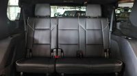 Cadillac Escalade 600 L-Sport | 2021 – GCC – Warranty Available | 6.2L V8