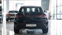 Porsche Macan | 2023 – GCC – Under Warranty | 2.0 i4