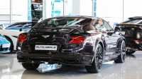 Bentley Continental GT Super Sport 1of710 | 2017- Low Mileage – Warranty Available | 6.0L V12