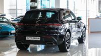 Porsche Macan | 2023 – GCC – Under Warranty | 2.0 i4