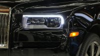 Rolls Royce Cullinan | 2022 – Brand New | 6.7L V12