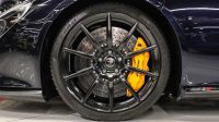 McLaren 650 S Spider | 2016 – GCC | 3.8L V8