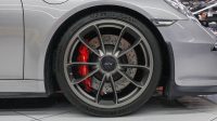 Porsche GT3 | 2015 – GCC | 3.8L F6