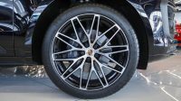 Porsche Macan | 2023 – GCC – Under Warranty | 2.0 i4