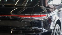 Porsche Macan | 2023 – GCC – Under Warranty | 2.0 i4
