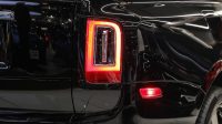 Rolls Royce Cullinan | 2022 – Brand New | 6.7L V12