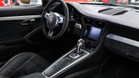 Porsche GT3 | 2015 – GCC | 3.8L F6