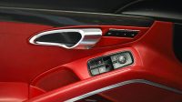 Porsche 911 Turbo S | 2016 – GCC | 3.8 F6