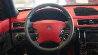 Mercedes Benz Maybach 57 S | 2008 – GCC | 5.5L V12