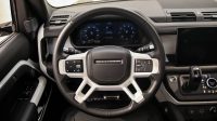 Land Rover Defender 90 HSE P 400 X Dynamic | 2022 – Brand New | 3.0L i6