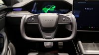 Tesla Model S Plaid | 2021 – Full Options – Immaculate Condition | Electric 760Kw 1020 HP