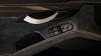 Porsche GT3 RS | 2019 – GCC – Very Low Mileage – Full Service History | 4.0L F6