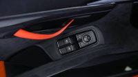 Porsche 911 GT3 RS | 2016 – GCC – Warranty Available | 3.8L F6