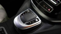 Mercedes Benz Viano V 250 | 2023 – GCC | 2.0L i4