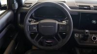 Land Rover Defender 90 P525 V8 Edition | 2023 – Brand New| 5.0L V8