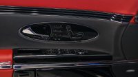 Mercedes Benz Maybach 57 S | 2008 – GCC | 5.5L V12