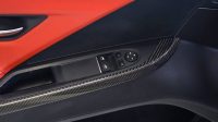 BMW M6 Coupe | 2013 – GCC – Low Mileage | 4.4L V8
