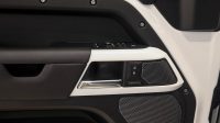 Land Rover Defender 90 HSE P 400 X Dynamic | 2022 – Brand New | 3.0L i6