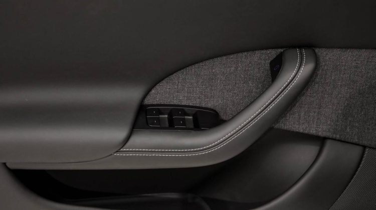 Tesla Model S Plaid | 2021 – Full Options – Immaculate Condition | Electric 760Kw 1020 HP
