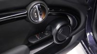 Mini Cooper John Cooper Works | 2021 – GCC – Service Contract – Full Service History | 2.0L i4