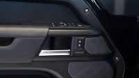 Land Rover Defender 90 P525 V8 Edition | 2023 – Brand New| 5.0L V8