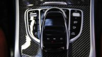 Mercedes Benz G 63 AMG | 2022 – GCC – Warranty Available | 4.0L V8