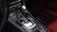 Porsche 911 Turbo S | 2016 – GCC | 3.8 F6