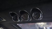 Mercedes Benz Maybach 57 S | 2008 – GCC | 5.5L V12