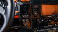 Land Rover Defender 110 Crew Cab Pick Up | 2015 – GCC – Full Service History | 2.2L i4