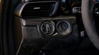 Porsche GT3 RS | 2019 – GCC – Very Low Mileage – Full Service History | 4.0L F6