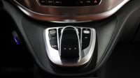 Mercedes Benz Viano V 250 Starlight | 2017 – Full Options | 2.0L i4