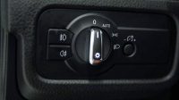 Volkswagen Touareg | 2017 – GCC – Low Mileage | 3.6L V6