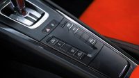 Porsche 911 GT3 RS | 2016 – GCC – Warranty Available | 3.8L F6